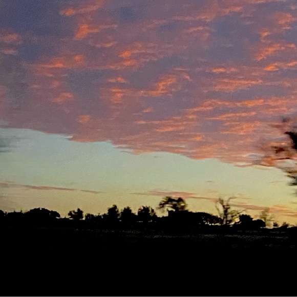 Meet your Posher, Jewelez - Picture 1 of 2